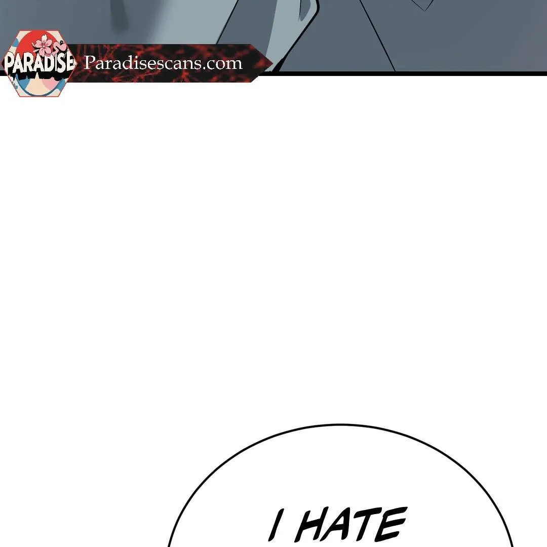 Give Birth to a Baby Wildcat for Me, Unless You Want to See Me Go Insane! Chapter 3 page 265 - 