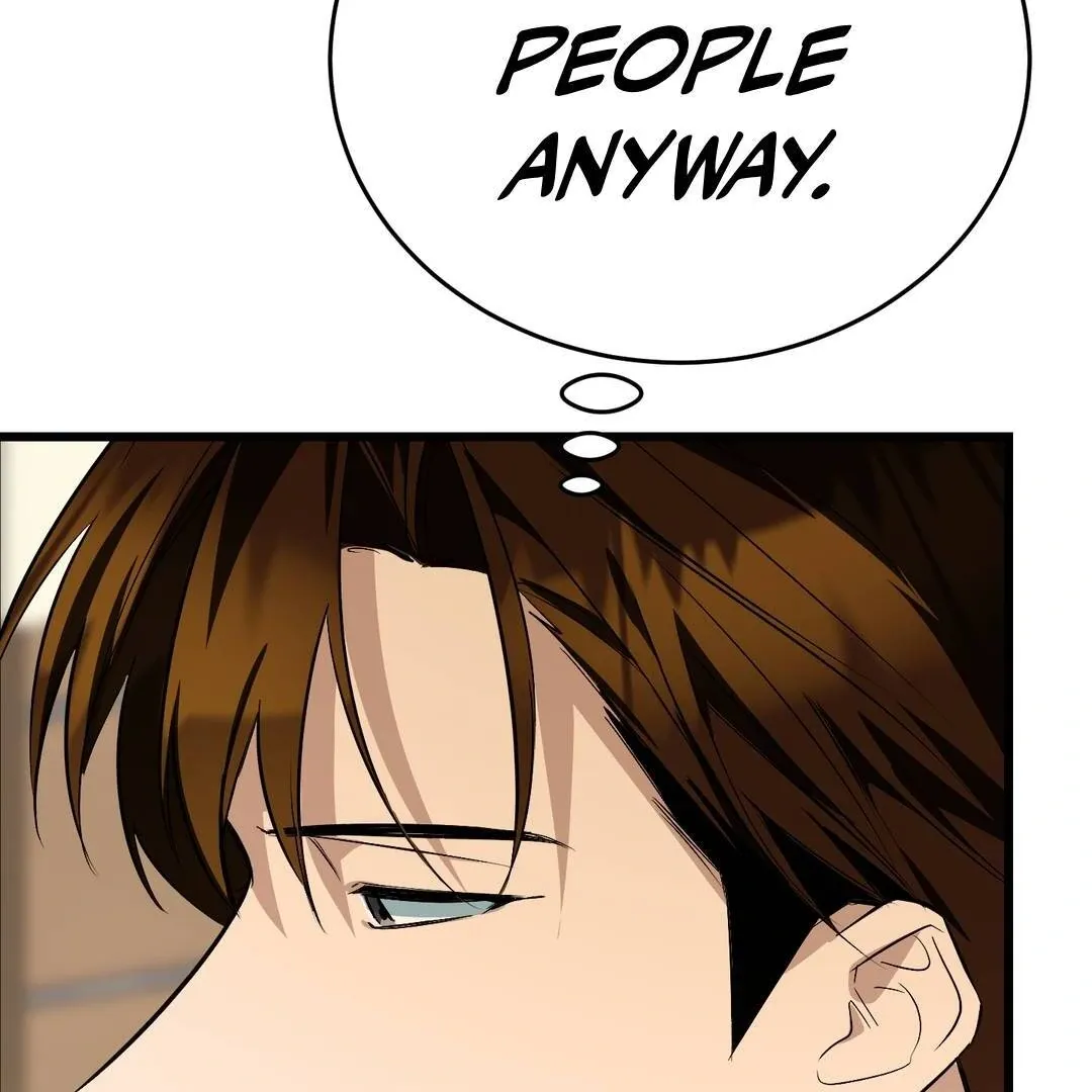Give Birth to a Baby Wildcat for Me, Unless You Want to See Me Go Insane! Chapter 3 page 266 - 