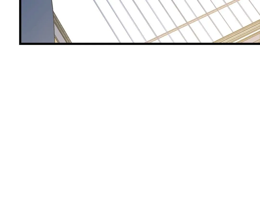 Give Birth to a Baby Wildcat for Me, Unless You Want to See Me Go Insane! Chapter 3 page 269 - 