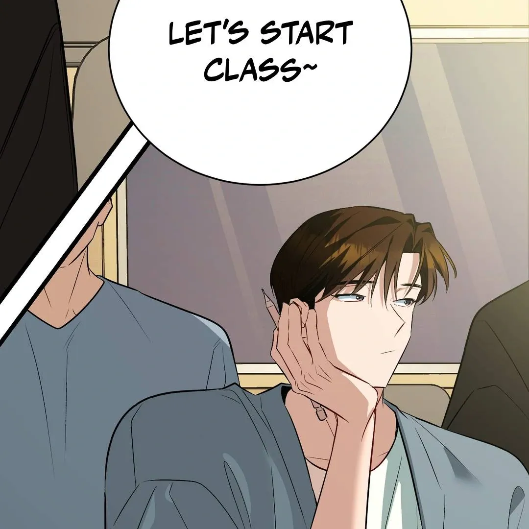 Give Birth to a Baby Wildcat for Me, Unless You Want to See Me Go Insane! Chapter 3 page 272 - 