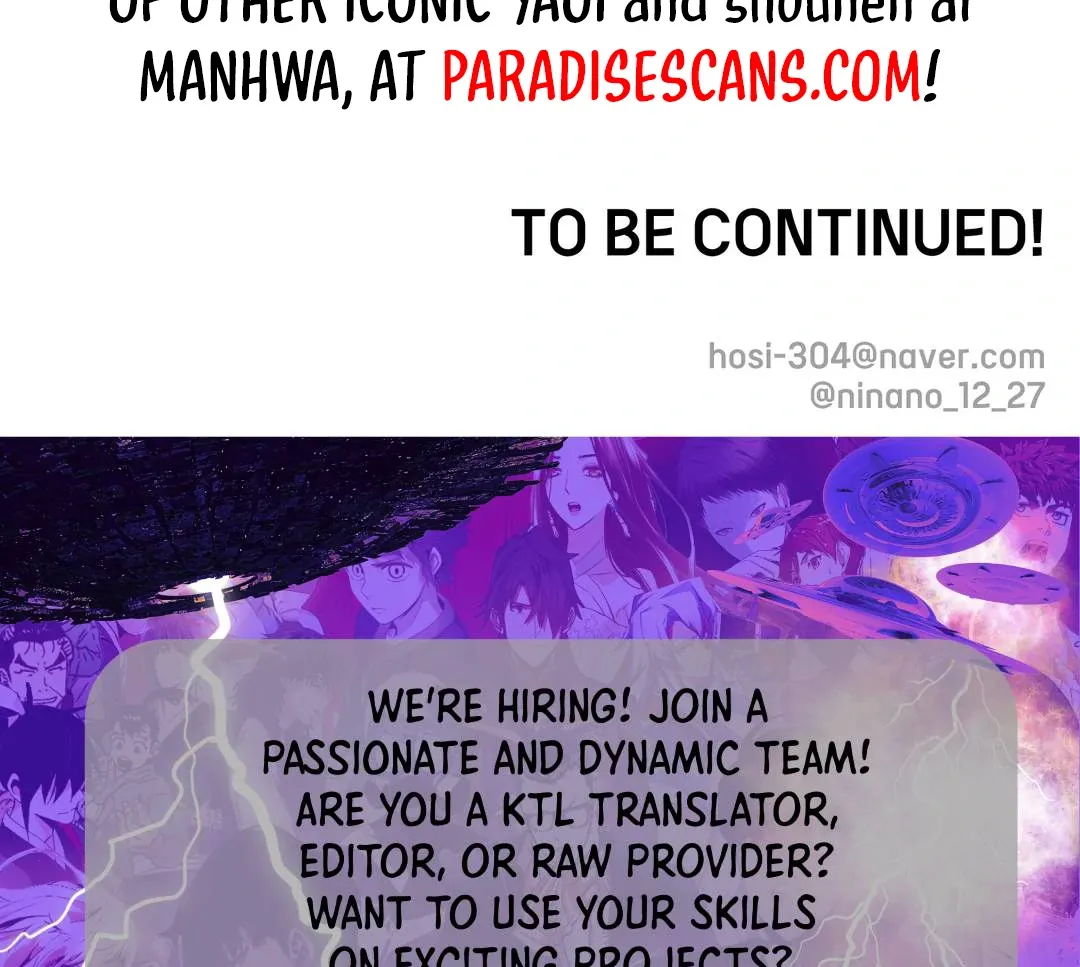 Give Birth to a Baby Wildcat for Me, Unless You Want to See Me Go Insane! Chapter 3 page 275 - 