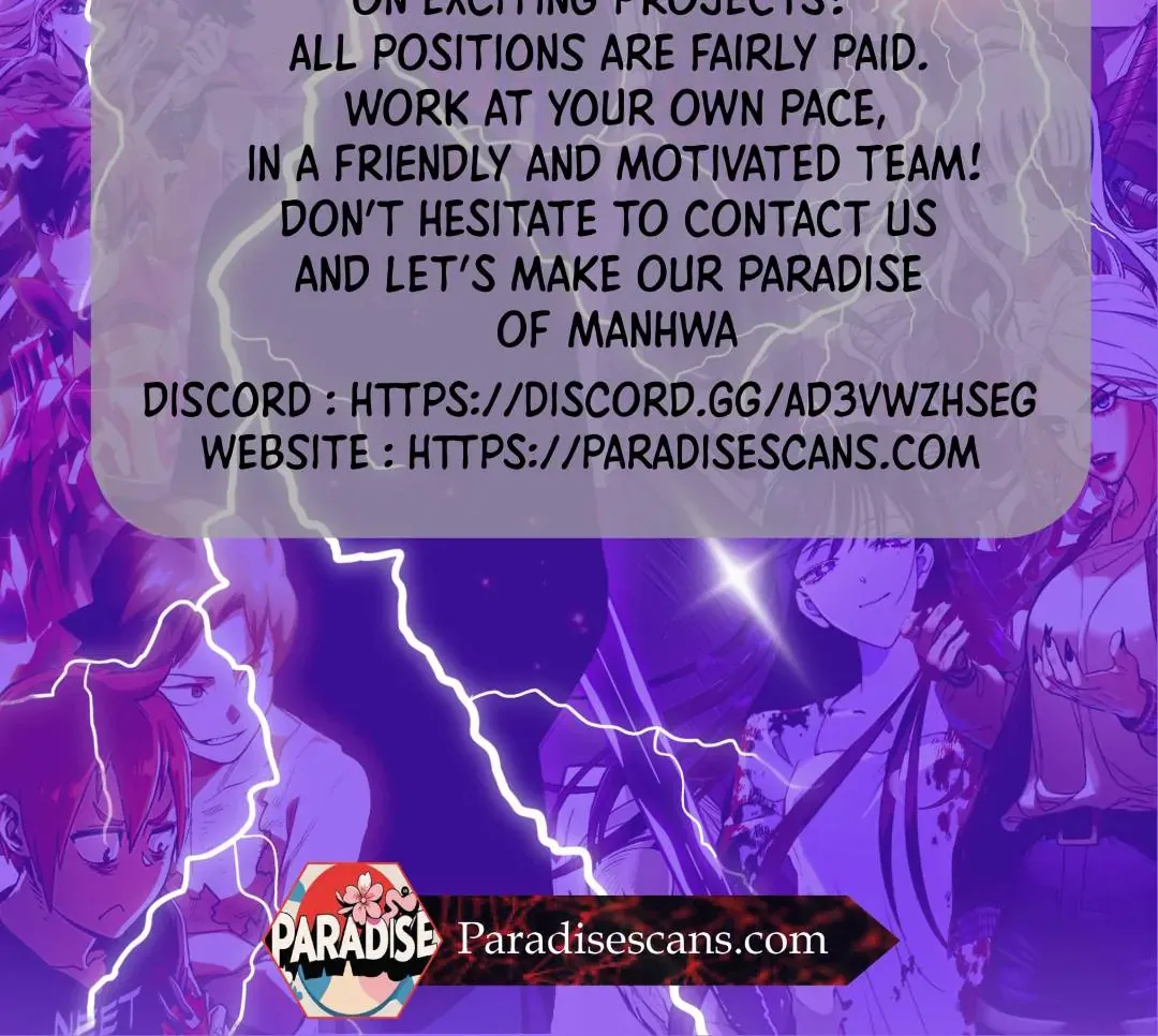 Give Birth to a Baby Wildcat for Me, Unless You Want to See Me Go Insane! Chapter 3 page 276 - 