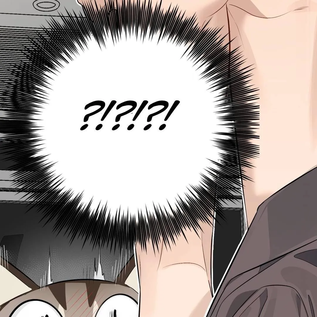 Give Birth to a Baby Wildcat for Me, Unless You Want to See Me Go Insane! Chapter 3 page 37 - 
