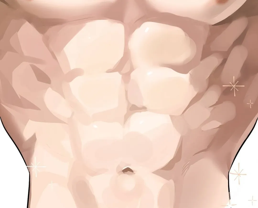 Give Birth to a Baby Wildcat for Me, Unless You Want to See Me Go Insane! Chapter 3 page 40 - 