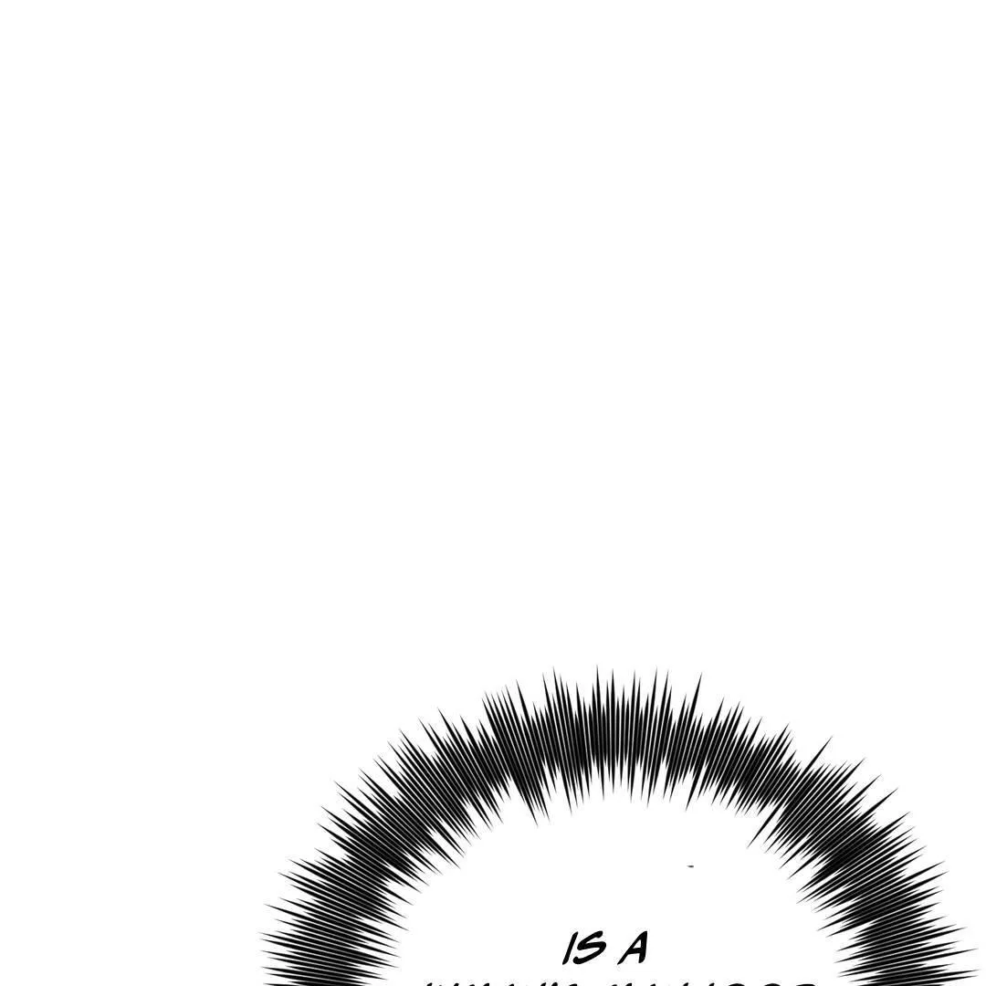 Give Birth to a Baby Wildcat for Me, Unless You Want to See Me Go Insane! Chapter 3 page 44 - 