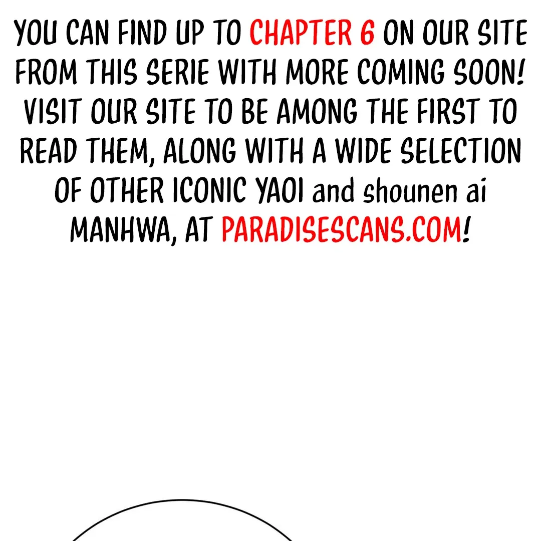 Give Birth to a Baby Wildcat for Me, Unless You Want to See Me Go Insane! Chapter 3 page 6 - 