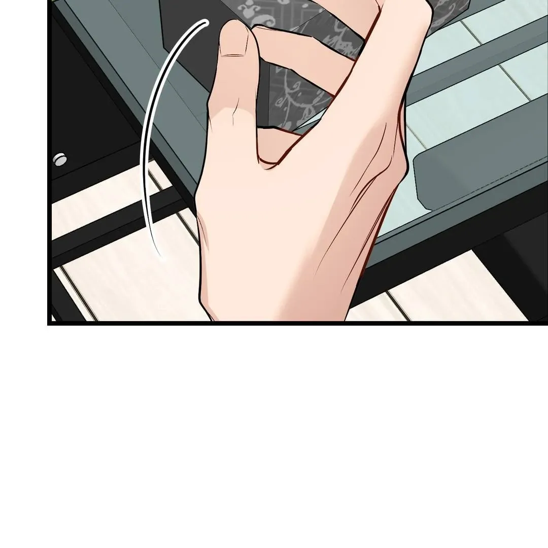 Give Birth to a Baby Wildcat for Me, Unless You Want to See Me Go Insane! Chapter 3 page 60 - 