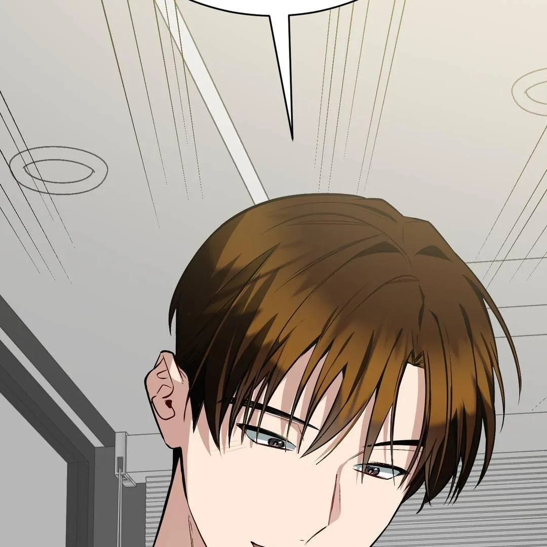 Give Birth to a Baby Wildcat for Me, Unless You Want to See Me Go Insane! Chapter 3 page 62 - 