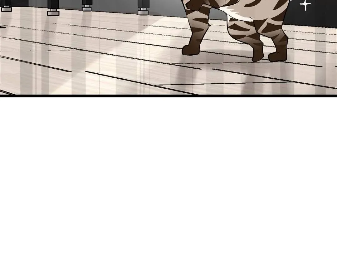 Give Birth to a Baby Wildcat for Me, Unless You Want to See Me Go Insane! Chapter 3 page 68 - 