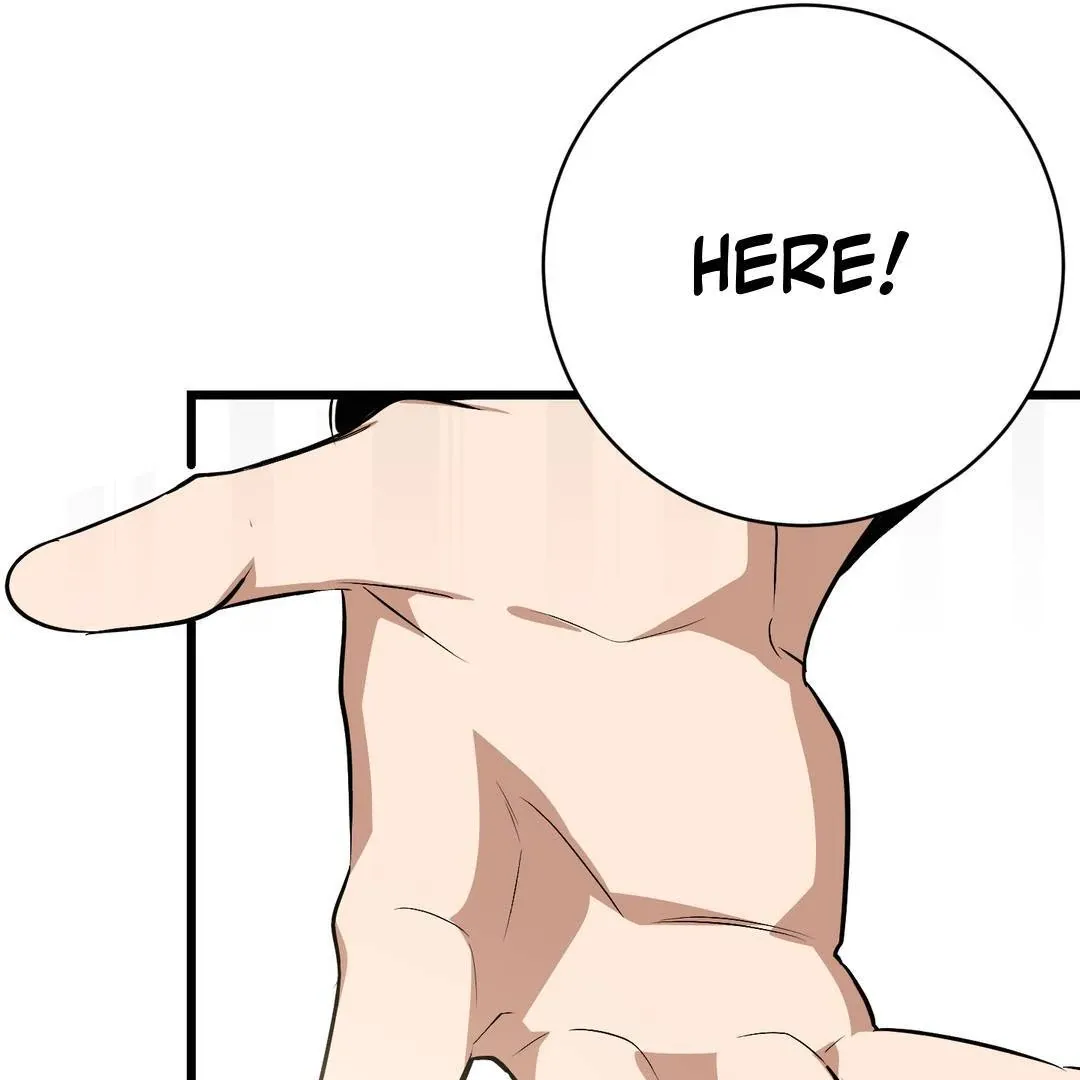 Give Birth to a Baby Wildcat for Me, Unless You Want to See Me Go Insane! Chapter 3 page 69 - 