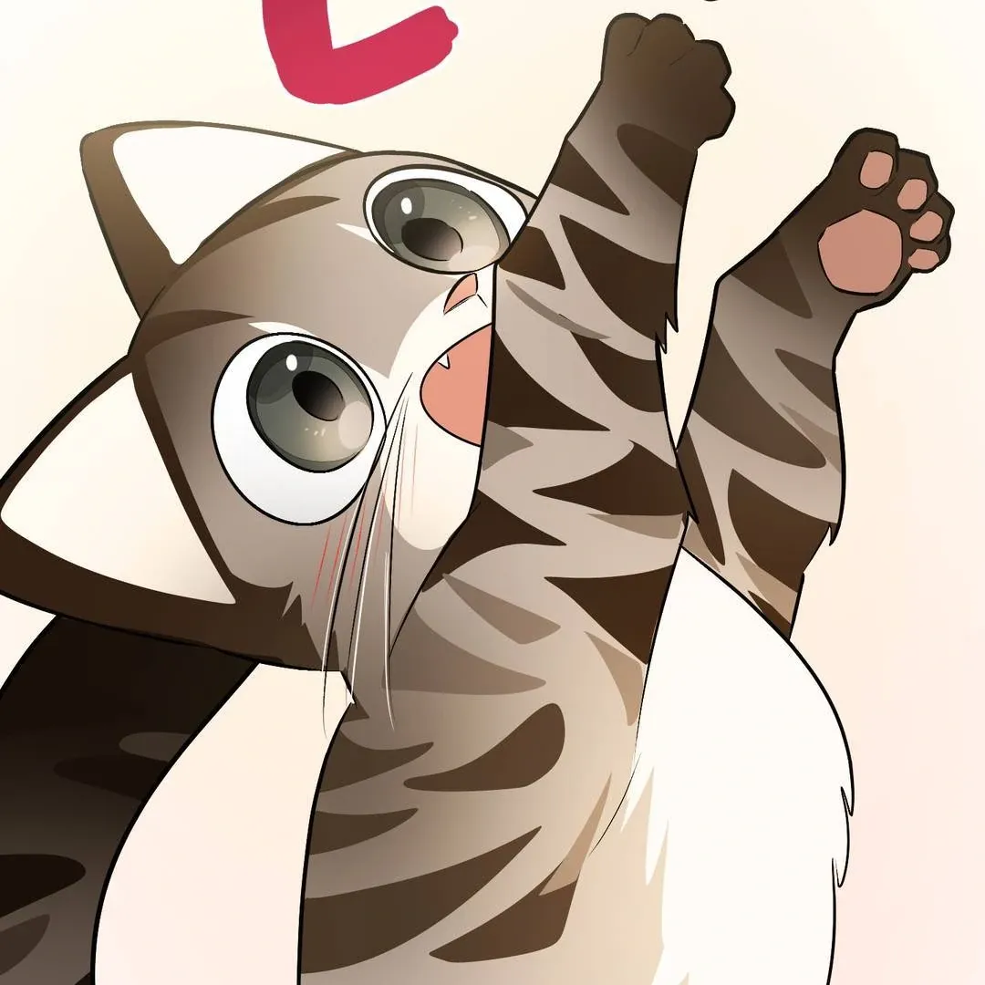 Give Birth to a Baby Wildcat for Me, Unless You Want to See Me Go Insane! Chapter 3 page 71 - 