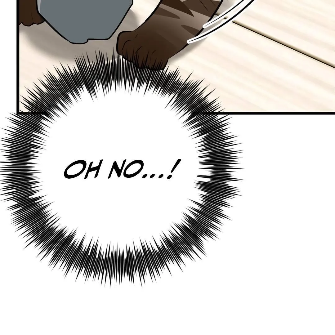 Give Birth to a Baby Wildcat for Me, Unless You Want to See Me Go Insane! Chapter 3 page 79 - 