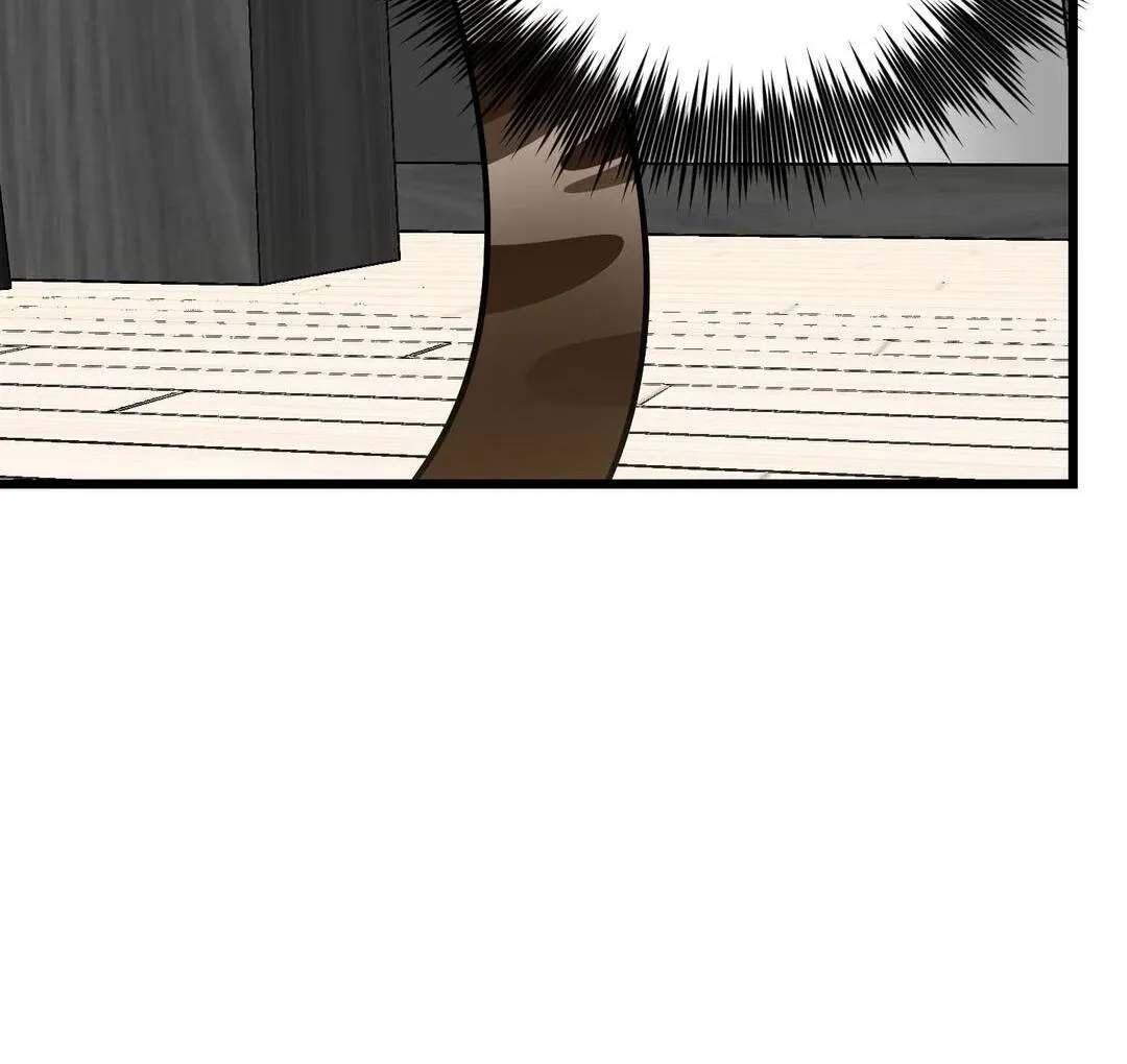 Give Birth to a Baby Wildcat for Me, Unless You Want to See Me Go Insane! Chapter 3 page 82 - 