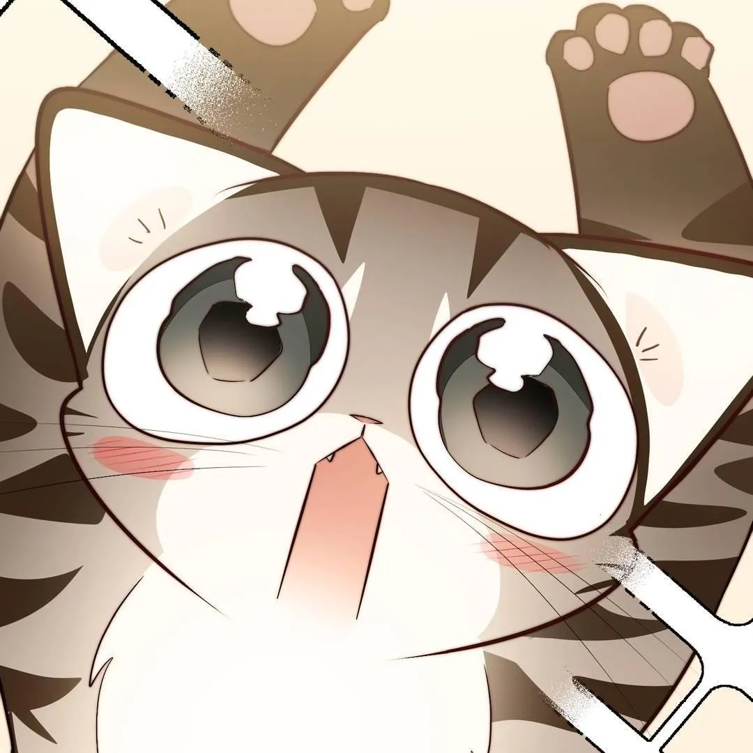 Give Birth to a Baby Wildcat for Me, Unless You Want to See Me Go Insane! Chapter 3 page 84 - 