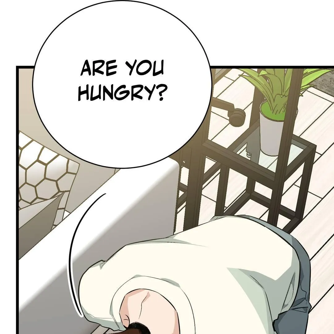 Give Birth to a Baby Wildcat for Me, Unless You Want to See Me Go Insane! Chapter 3 page 97 - 