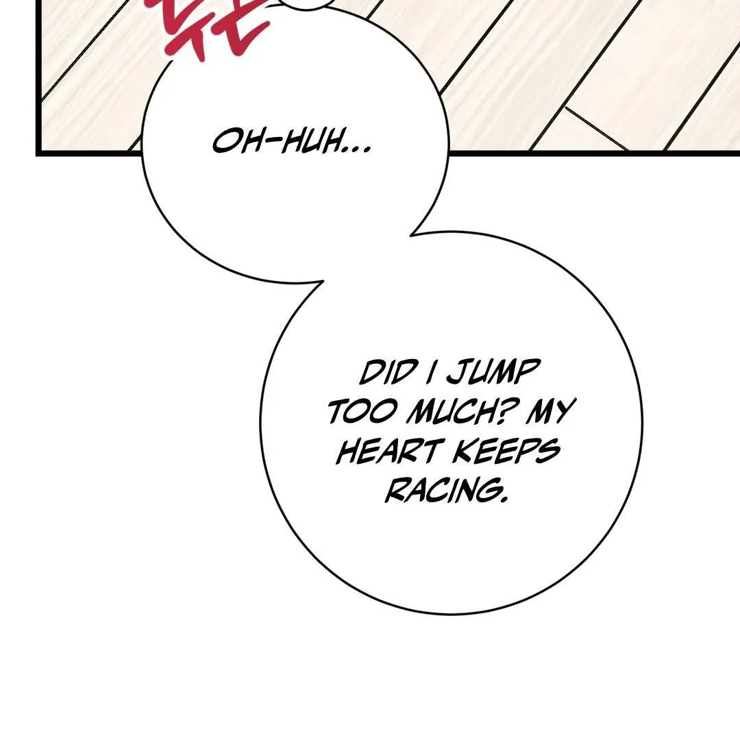 Give Birth to a Baby Wildcat for Me, Unless You Want to See Me Go Insane! Chapter 3 page 99 - 
