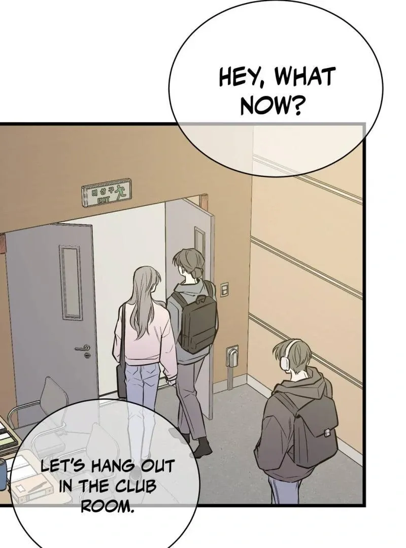 Give Birth to a Baby Wildcat for Me, Unless You Want to See Me Go Insane! Chapter 4 page 108 - 