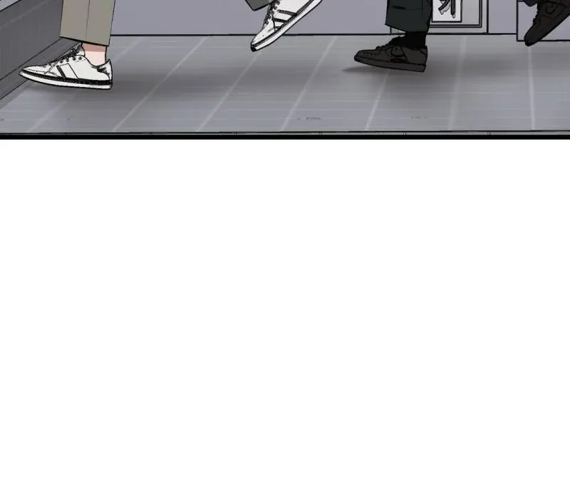 Give Birth to a Baby Wildcat for Me, Unless You Want to See Me Go Insane! Chapter 4 page 118 - 