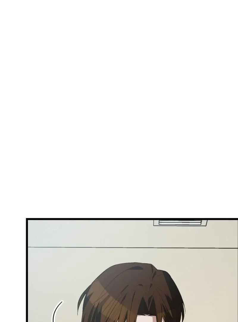 Give Birth to a Baby Wildcat for Me, Unless You Want to See Me Go Insane! Chapter 4 page 119 - 