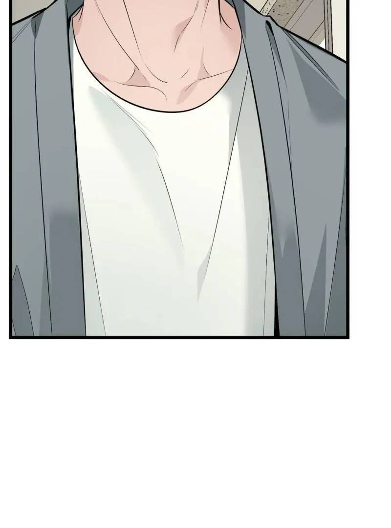 Give Birth to a Baby Wildcat for Me, Unless You Want to See Me Go Insane! Chapter 4 page 130 - 