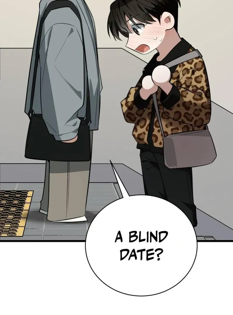 Give Birth to a Baby Wildcat for Me, Unless You Want to See Me Go Insane! Chapter 4 page 132 - 