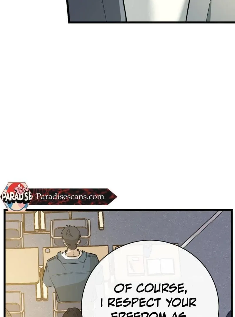Give Birth to a Baby Wildcat for Me, Unless You Want to See Me Go Insane! Chapter 4 page 17 - 