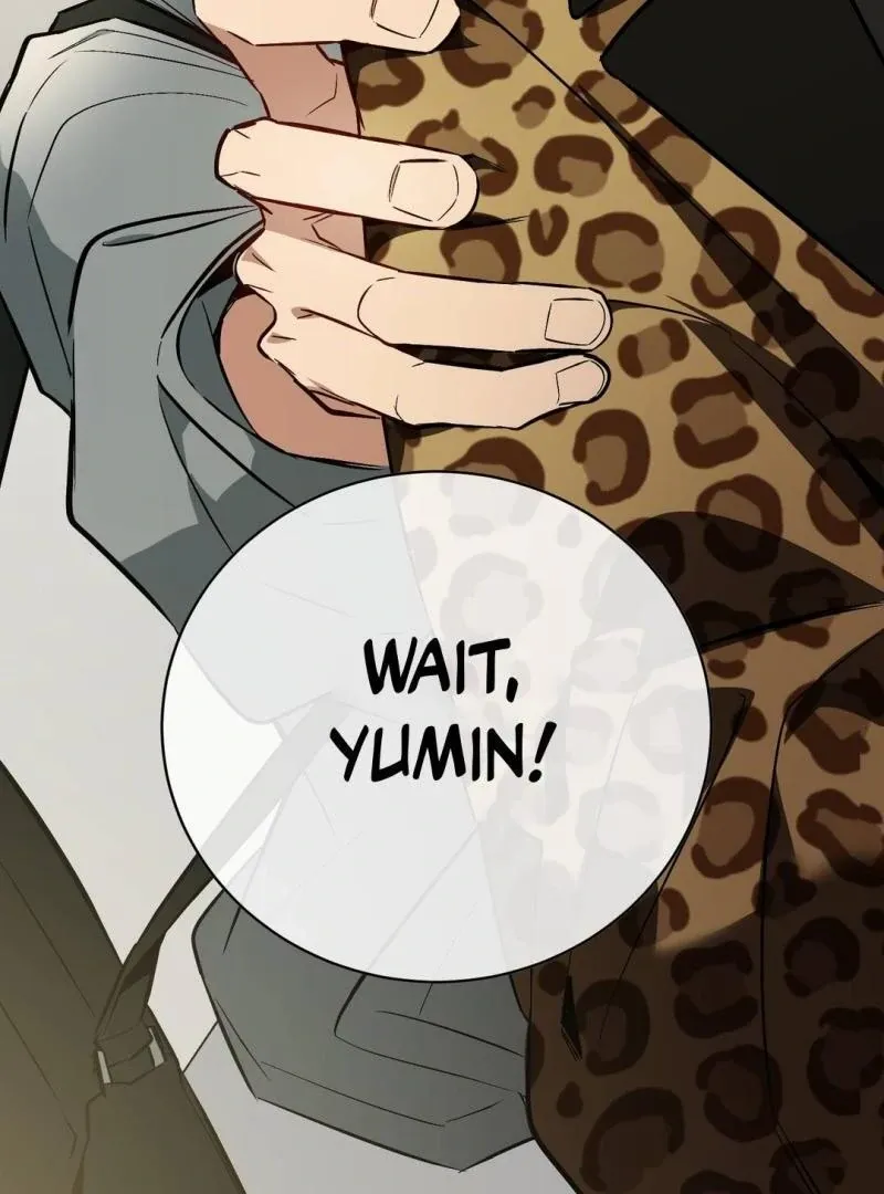Give Birth to a Baby Wildcat for Me, Unless You Want to See Me Go Insane! Chapter 4 page 161 - 