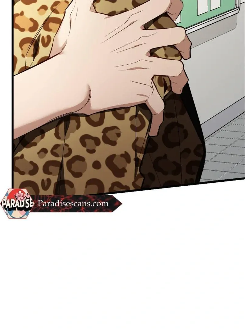 Give Birth to a Baby Wildcat for Me, Unless You Want to See Me Go Insane! Chapter 4 page 164 - 
