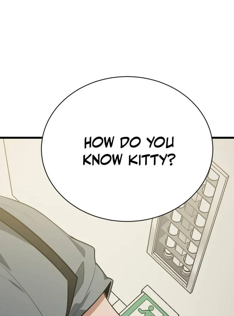 Give Birth to a Baby Wildcat for Me, Unless You Want to See Me Go Insane! Chapter 4 page 165 - 