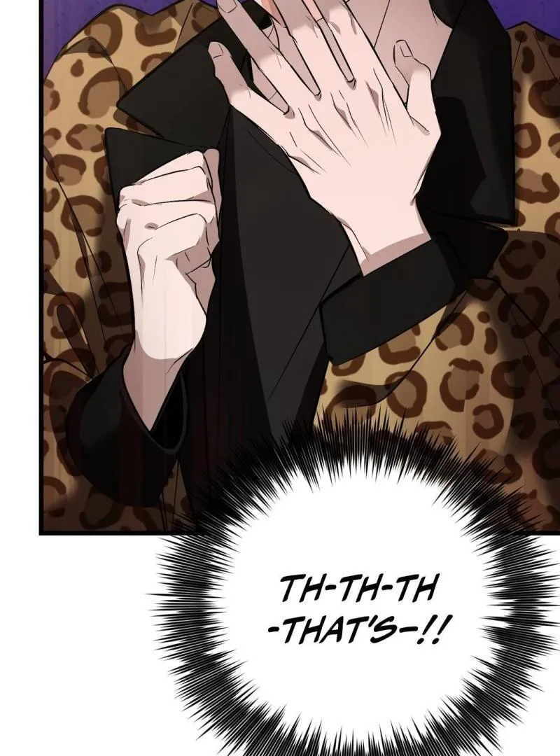 Give Birth to a Baby Wildcat for Me, Unless You Want to See Me Go Insane! Chapter 4 page 171 - 