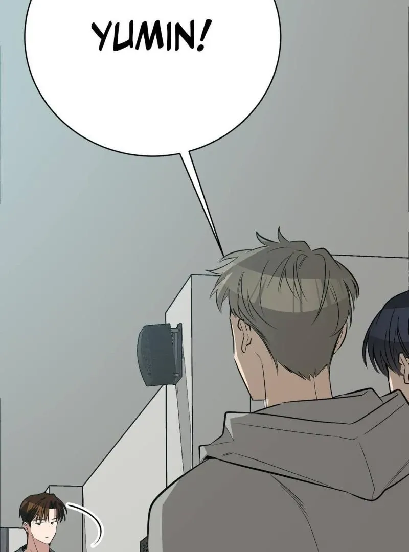 Give Birth to a Baby Wildcat for Me, Unless You Want to See Me Go Insane! Chapter 4 page 176 - 