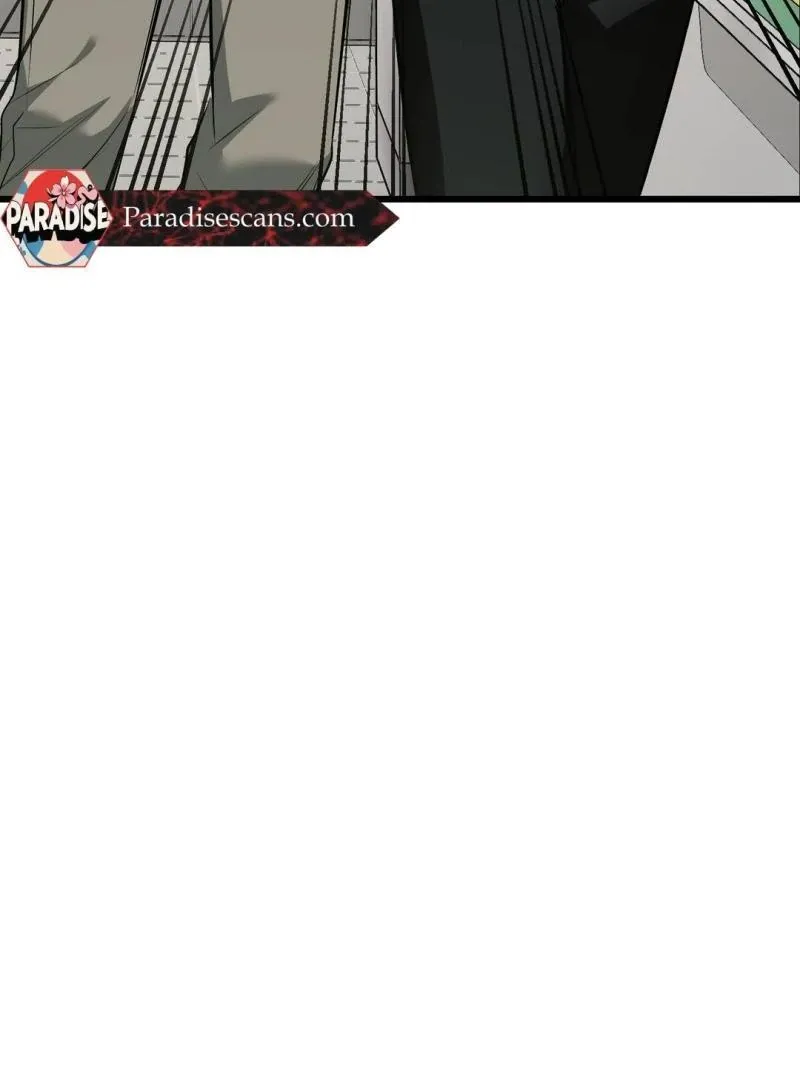Give Birth to a Baby Wildcat for Me, Unless You Want to See Me Go Insane! Chapter 4 page 186 - 