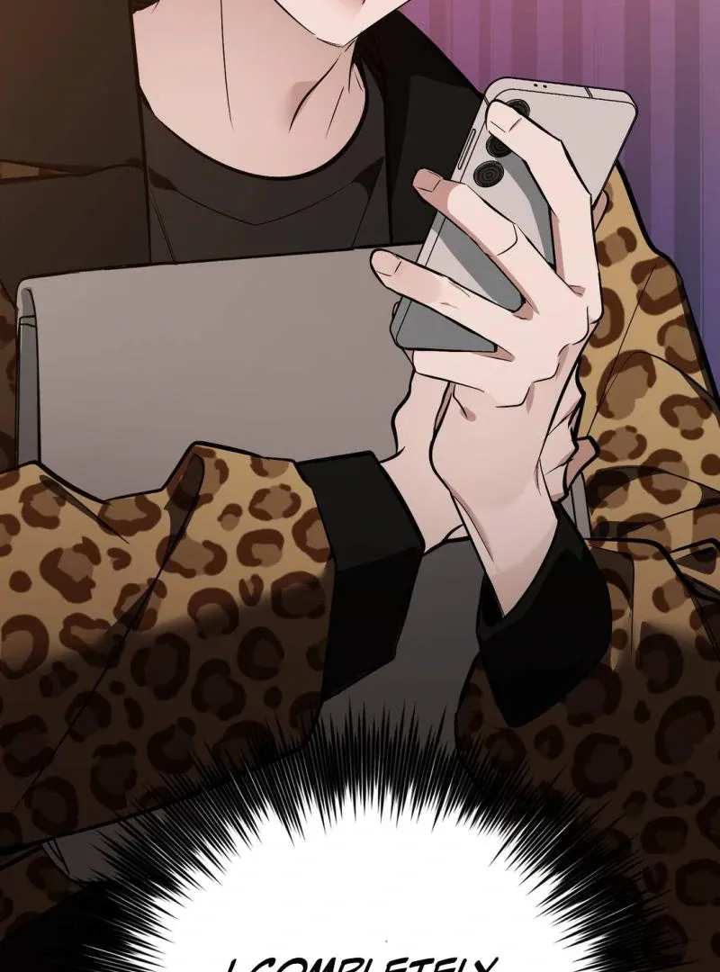 Give Birth to a Baby Wildcat for Me, Unless You Want to See Me Go Insane! Chapter 4 page 191 - 