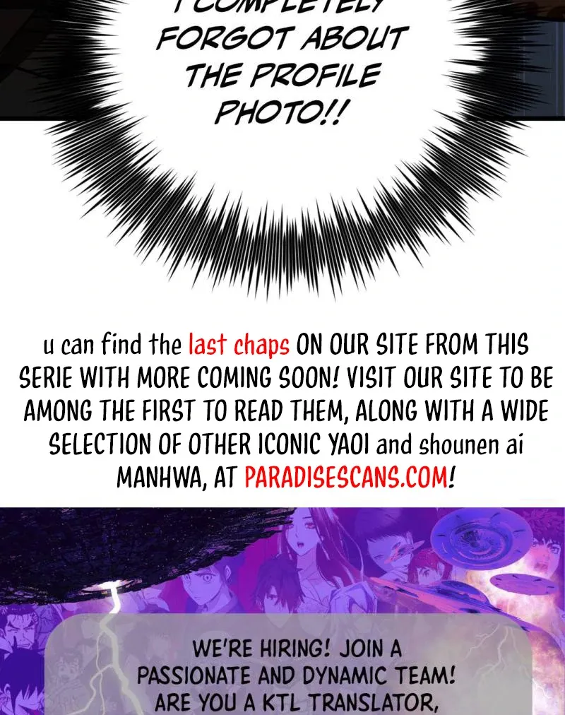 Give Birth to a Baby Wildcat for Me, Unless You Want to See Me Go Insane! Chapter 4 page 192 - 
