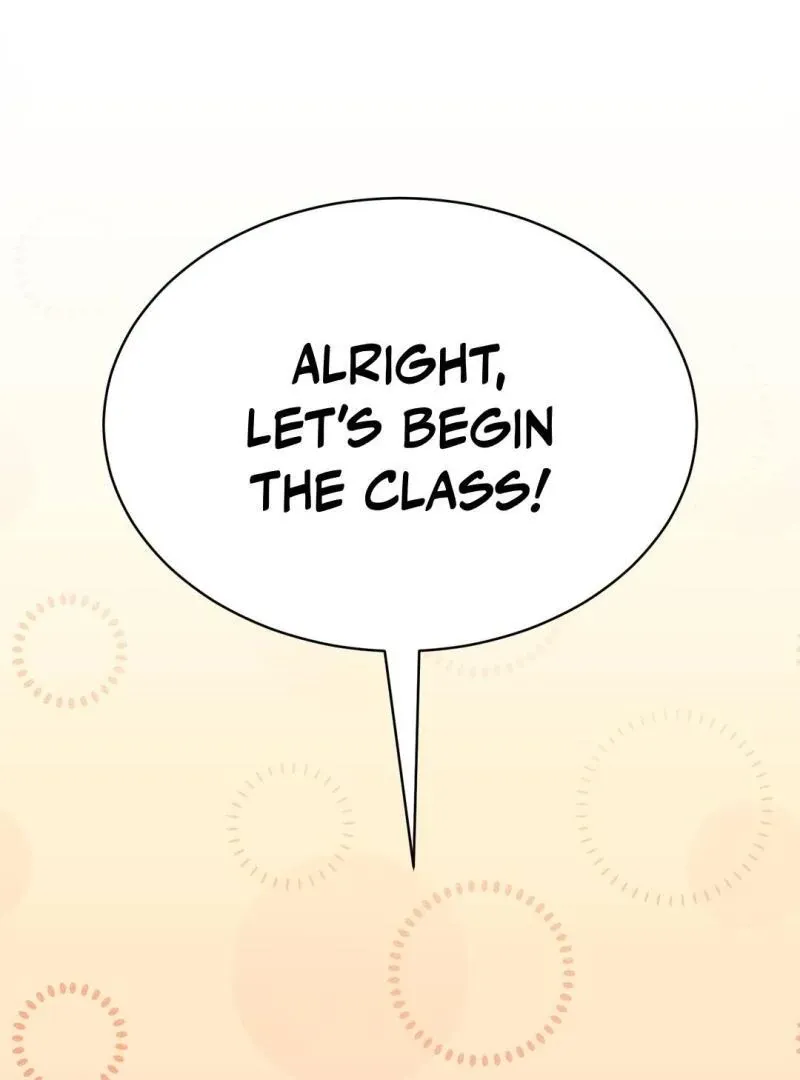 Give Birth to a Baby Wildcat for Me, Unless You Want to See Me Go Insane! Chapter 4 page 3 - 