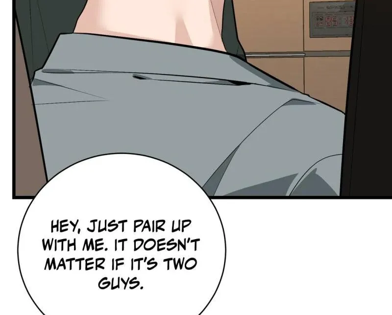 Give Birth to a Baby Wildcat for Me, Unless You Want to See Me Go Insane! Chapter 4 page 31 - 