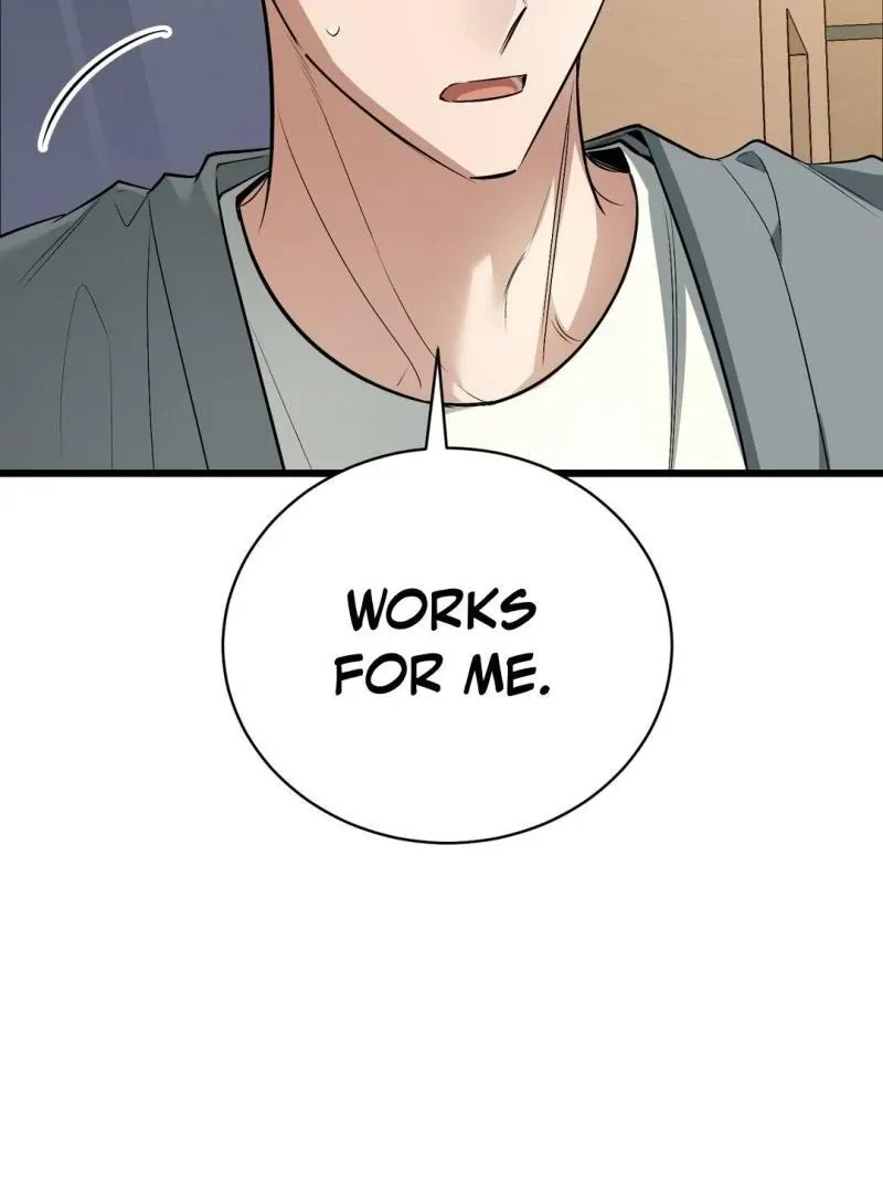 Give Birth to a Baby Wildcat for Me, Unless You Want to See Me Go Insane! Chapter 4 page 49 - 