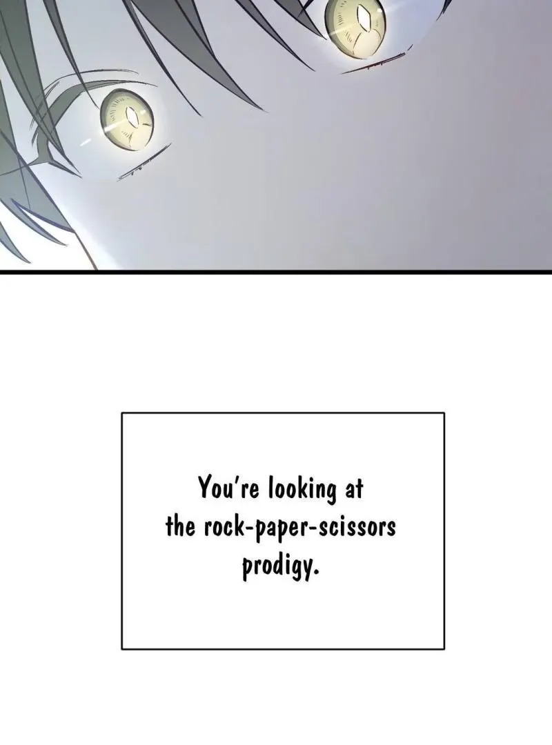 Give Birth to a Baby Wildcat for Me, Unless You Want to See Me Go Insane! Chapter 4 page 59 - 