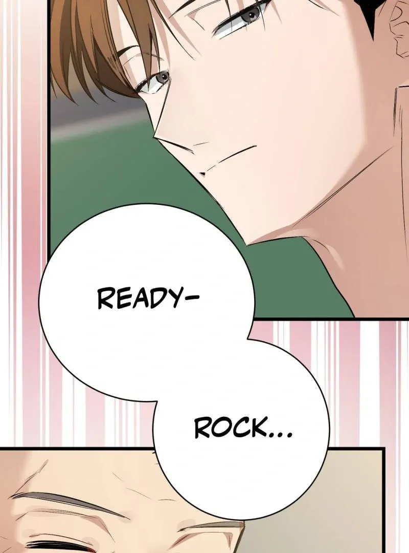 Give Birth to a Baby Wildcat for Me, Unless You Want to See Me Go Insane! Chapter 4 page 66 - 