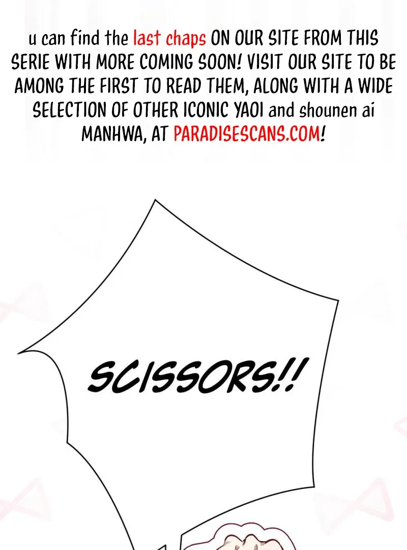 Give Birth to a Baby Wildcat for Me, Unless You Want to See Me Go Insane! Chapter 4 page 68 - 