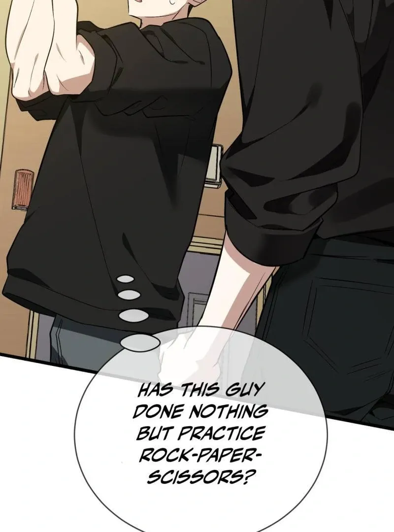Give Birth to a Baby Wildcat for Me, Unless You Want to See Me Go Insane! Chapter 4 page 78 - 
