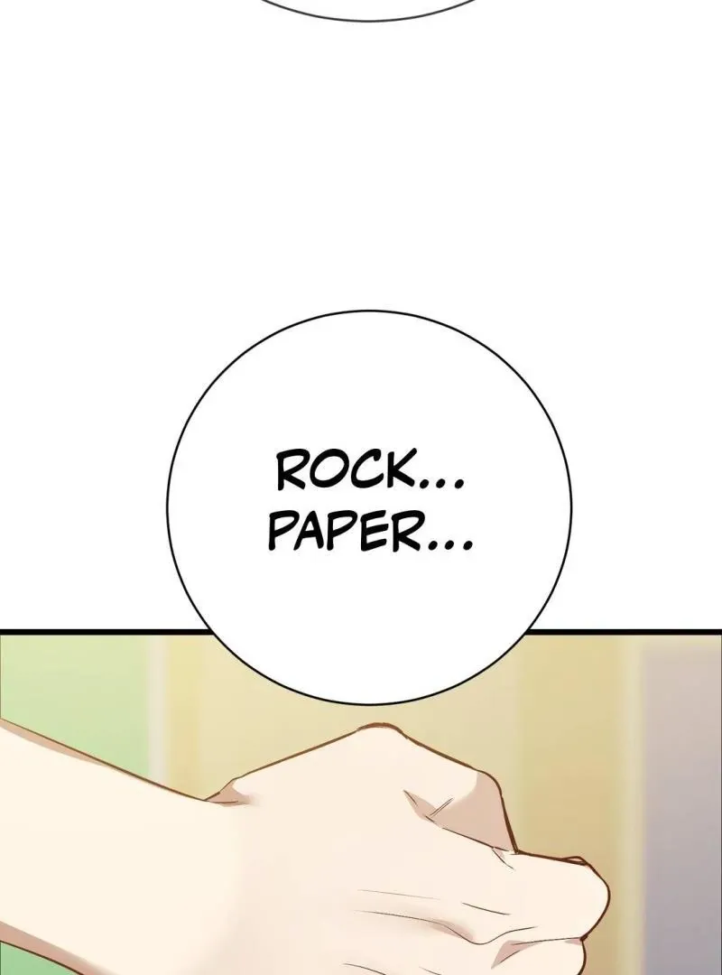 Give Birth to a Baby Wildcat for Me, Unless You Want to See Me Go Insane! Chapter 4 page 79 - 