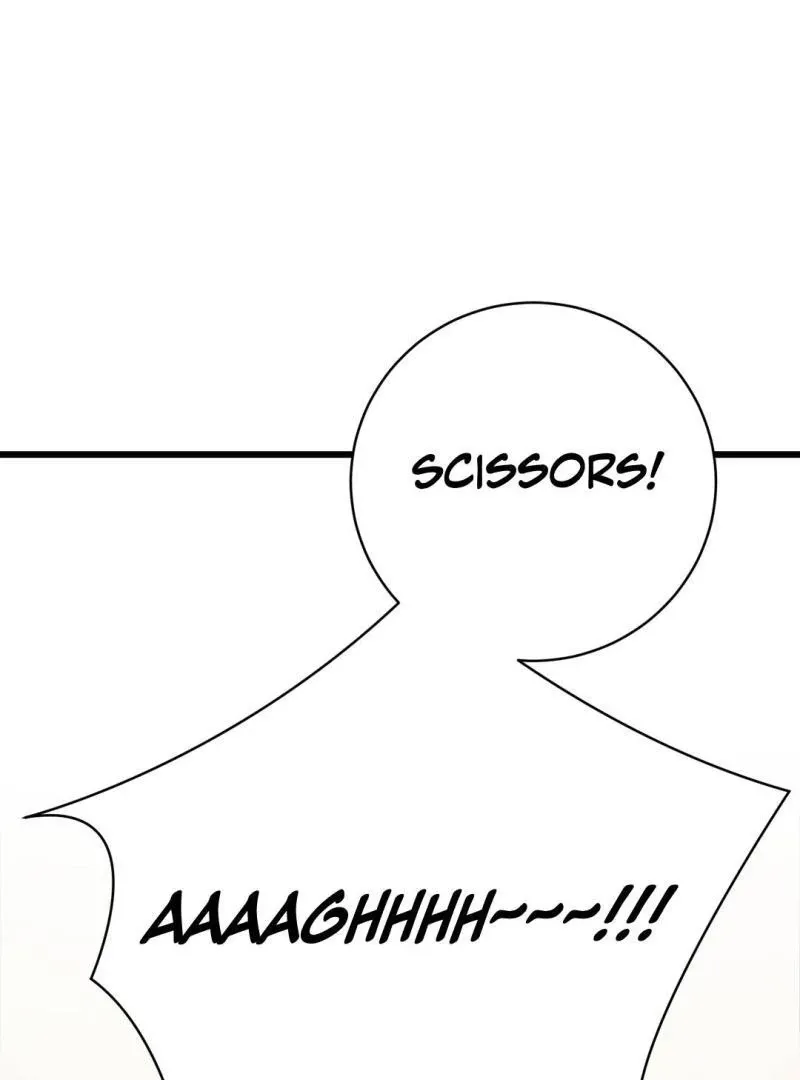 Give Birth to a Baby Wildcat for Me, Unless You Want to See Me Go Insane! Chapter 4 page 81 - 