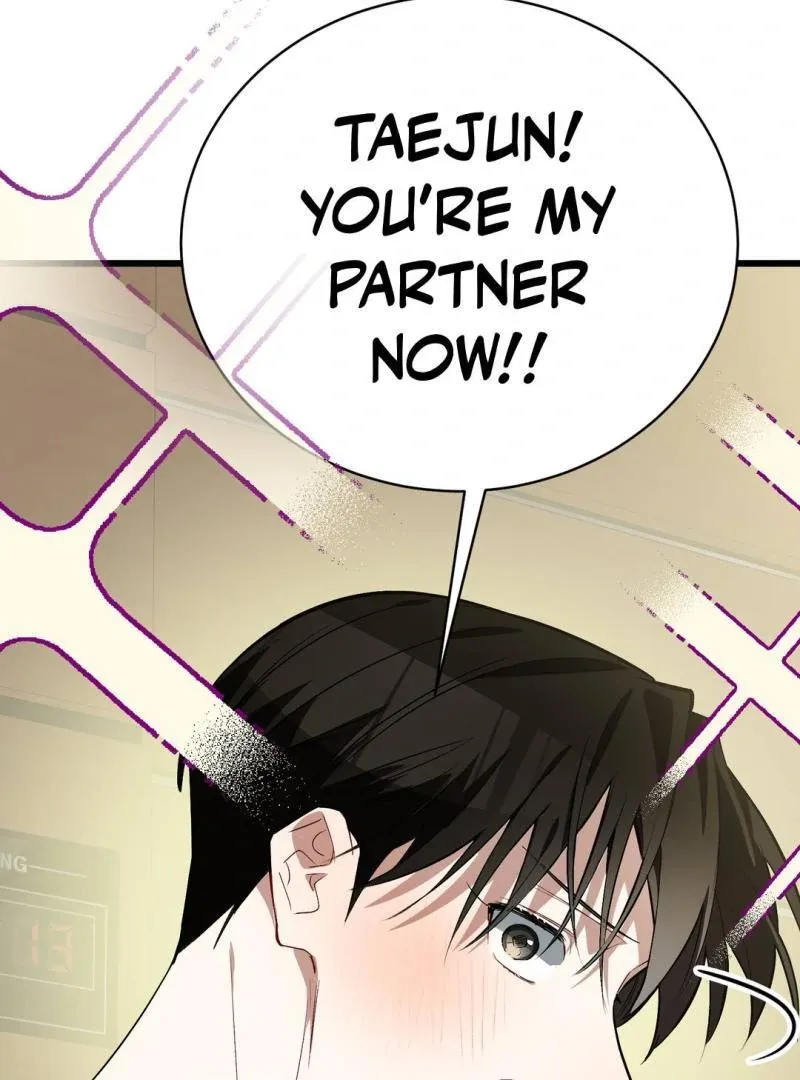 Give Birth to a Baby Wildcat for Me, Unless You Want to See Me Go Insane! Chapter 4 page 84 - 