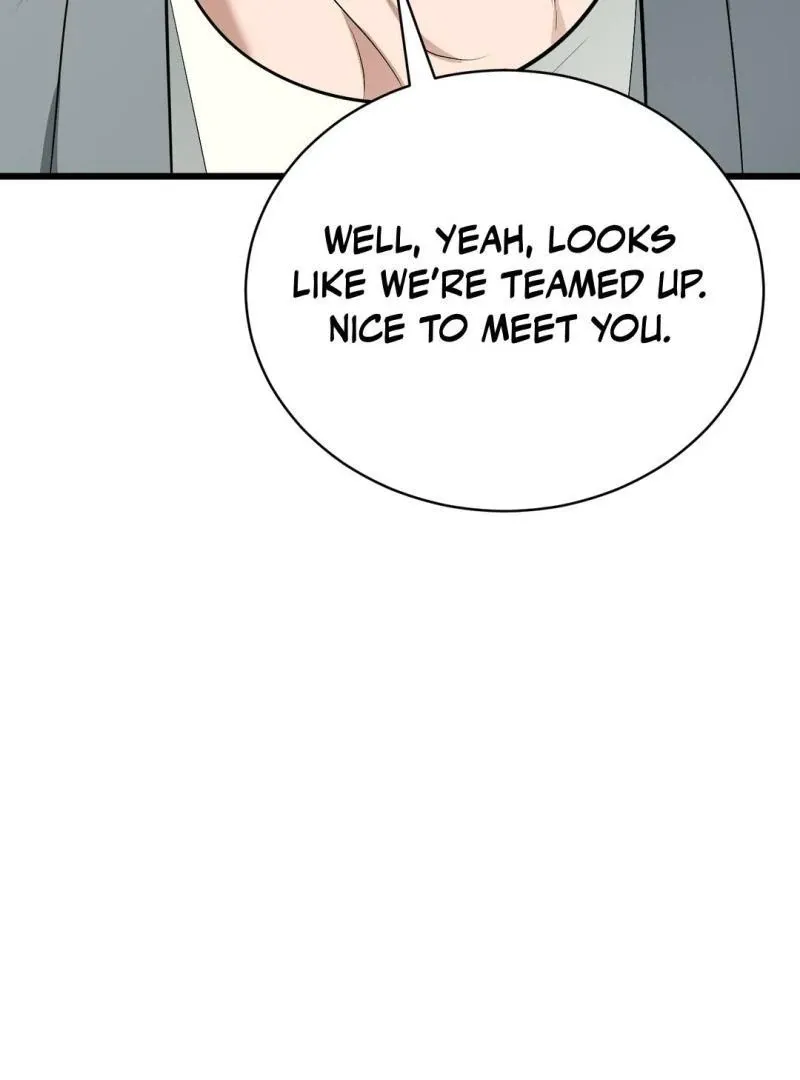 Give Birth to a Baby Wildcat for Me, Unless You Want to See Me Go Insane! Chapter 4 page 91 - 