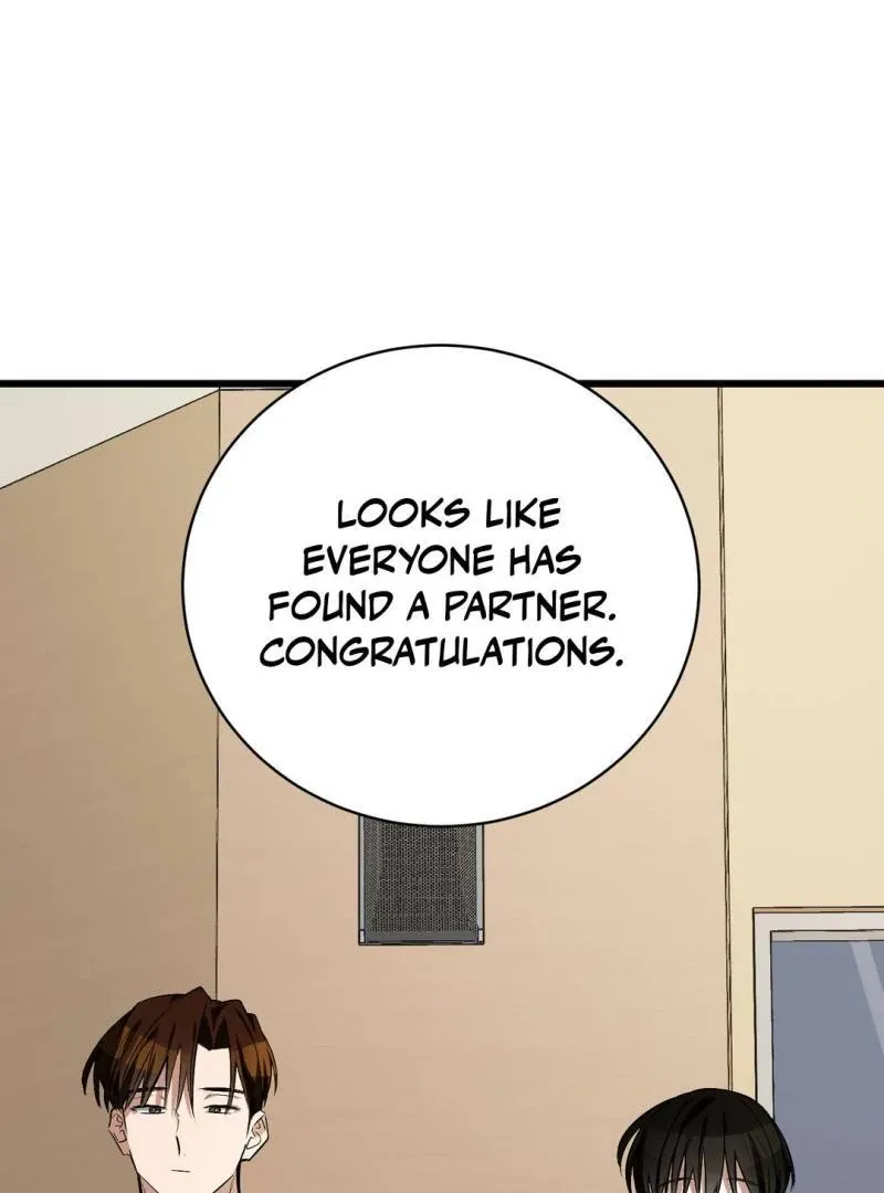 Give Birth to a Baby Wildcat for Me, Unless You Want to See Me Go Insane! Chapter 4 page 95 - 
