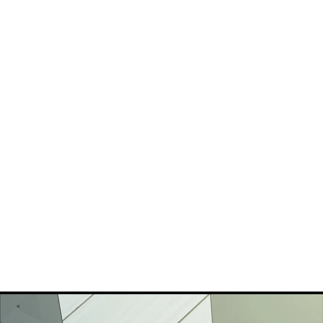 Give Birth to a Baby Wildcat for Me, Unless You Want to See Me Go Insane! Chapter 5 page 12 - 