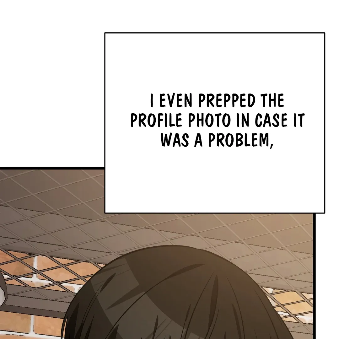 Give Birth to a Baby Wildcat for Me, Unless You Want to See Me Go Insane! Chapter 5 page 124 - 
