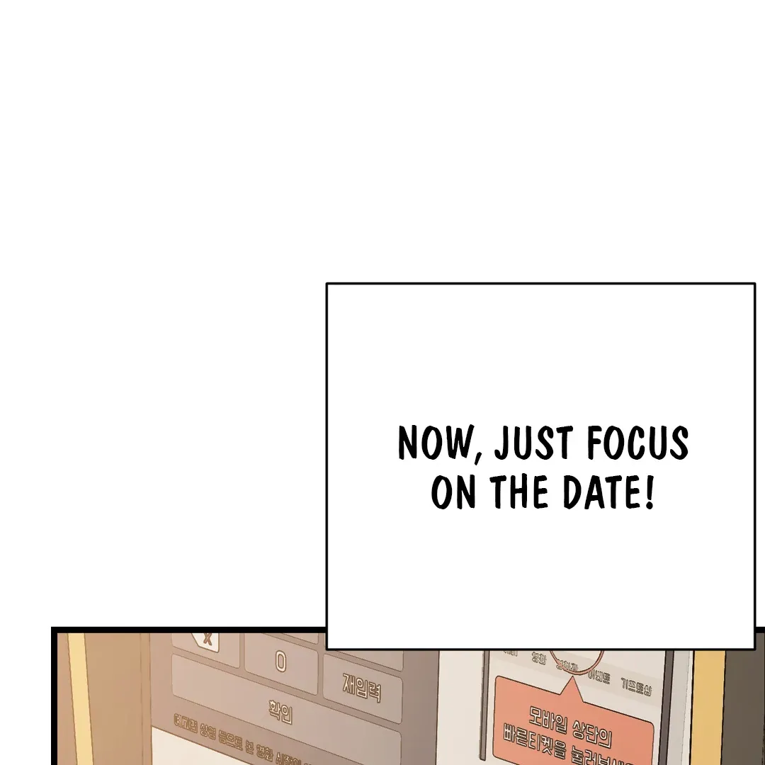 Give Birth to a Baby Wildcat for Me, Unless You Want to See Me Go Insane! Chapter 5 page 130 - 
