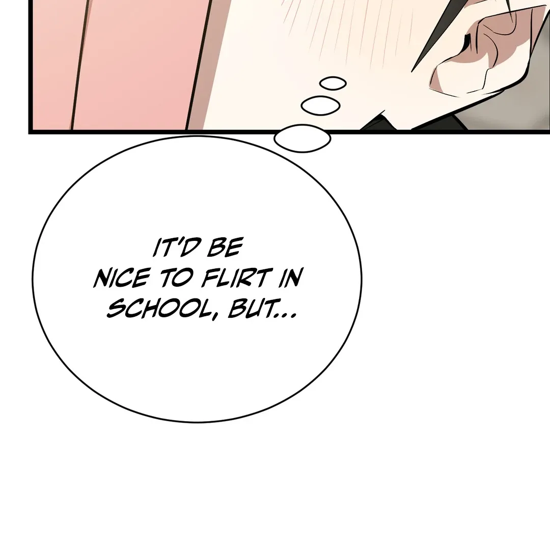 Give Birth to a Baby Wildcat for Me, Unless You Want to See Me Go Insane! Chapter 5 page 137 - 